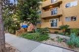 355 Madison Avenue - Photo 40