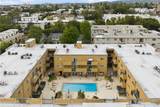 355 Madison Avenue - Photo 41