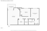 355 Madison Avenue - Photo 43