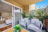 355 Madison Avenue - Photo 5