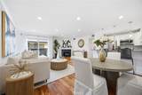 355 Madison Avenue - Photo 7