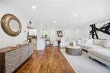 355 Madison Avenue - Photo 8