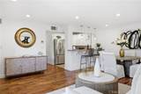 355 Madison Avenue - Photo 9