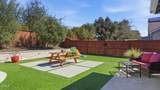 397 Savanna Drive - Photo 24