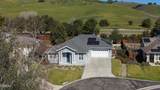397 Savanna Drive - Photo 25