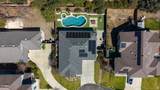 397 Savanna Drive - Photo 26