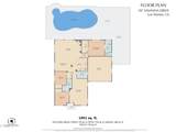 397 Savanna Drive - Photo 27