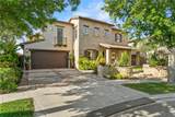 7 Kent Court - Photo 1