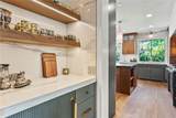 7 Kent Court - Photo 10