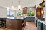 7 Kent Court - Photo 11