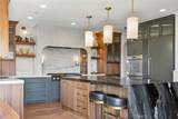 7 Kent Court - Photo 12