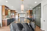 7 Kent Court - Photo 13