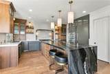 7 Kent Court - Photo 14