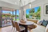 7 Kent Court - Photo 15