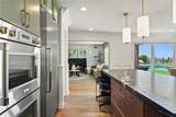 7 Kent Court - Photo 16