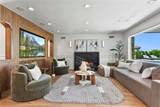 7 Kent Court - Photo 17