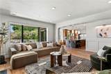 7 Kent Court - Photo 18