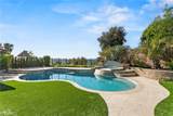 7 Kent Court - Photo 2