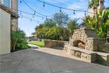 7 Kent Court - Photo 23