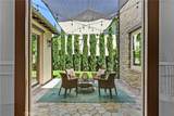 7 Kent Court - Photo 24