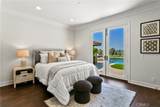 7 Kent Court - Photo 25