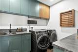 7 Kent Court - Photo 27