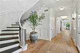 7 Kent Court - Photo 28