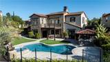 7 Kent Court - Photo 3