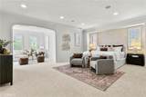 7 Kent Court - Photo 30
