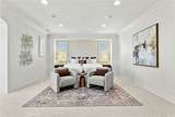7 Kent Court - Photo 31