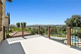 7 Kent Court - Photo 34