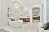 7 Kent Court - Photo 38