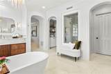 7 Kent Court - Photo 39