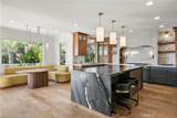 7 Kent Court - Photo 4