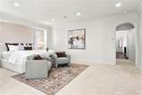 7 Kent Court - Photo 40