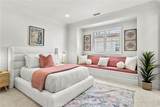 7 Kent Court - Photo 41