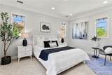 7 Kent Court - Photo 42