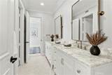 7 Kent Court - Photo 43