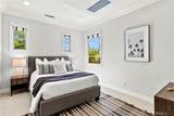 7 Kent Court - Photo 44