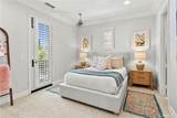 7 Kent Court - Photo 45