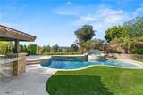 7 Kent Court - Photo 46