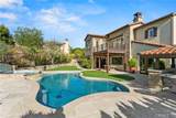 7 Kent Court - Photo 47