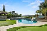 7 Kent Court - Photo 48