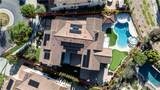 7 Kent Court - Photo 49