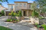 7 Kent Court - Photo 5