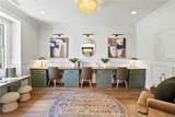 7 Kent Court - Photo 8