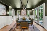 7 Kent Court - Photo 9