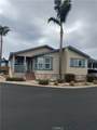 140 Dolliver - Photo 1