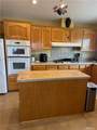 140 Dolliver - Photo 10