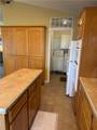 140 Dolliver - Photo 11